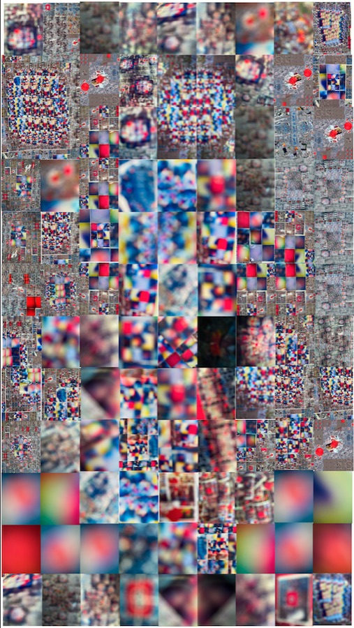 IDONTKNOWWHATIMDOING 7