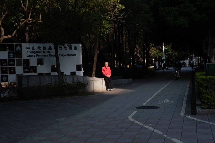極 5