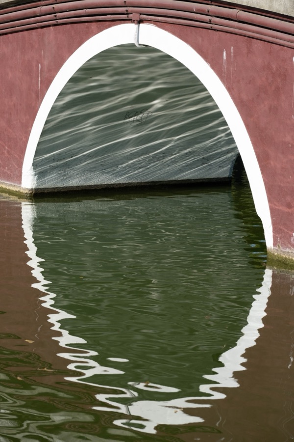 WEICHENLI Selection 11