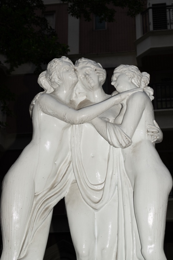TAIZIAN 3