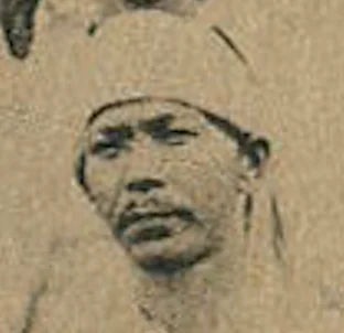 許天徳